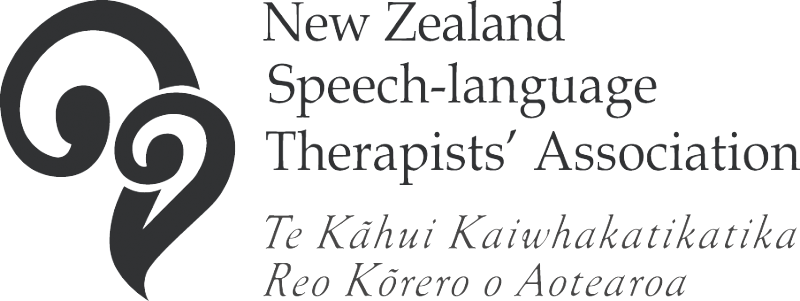 nzsta logo